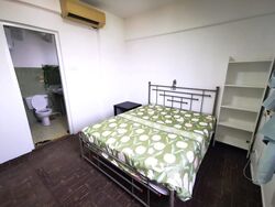 Braddell View (D20), Apartment #604391901